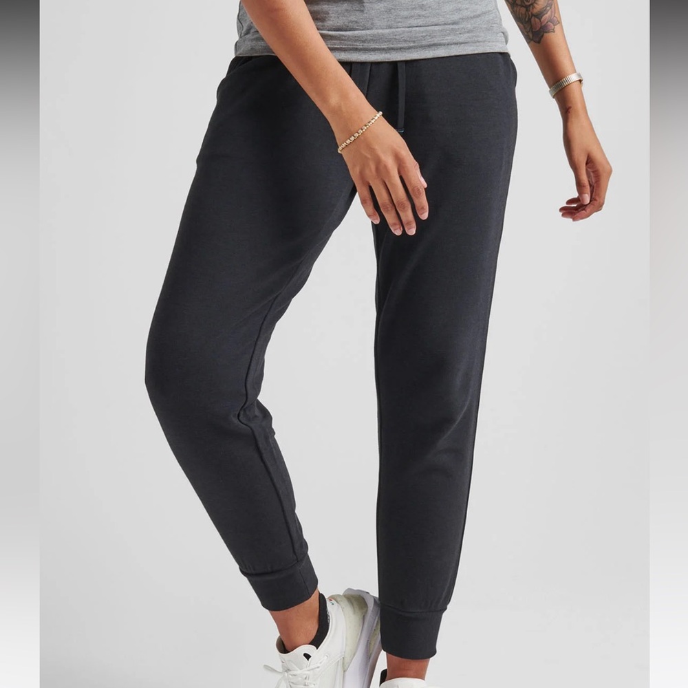 Stance SHELTER WOMENS' JOGGER WITH BUTTER BLEND